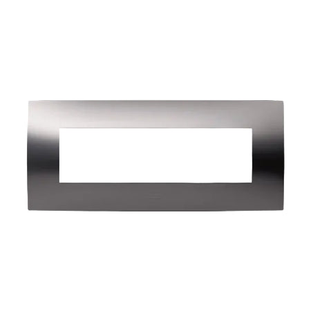 ABB  Industrial Automation Component - Industrial Automation Part