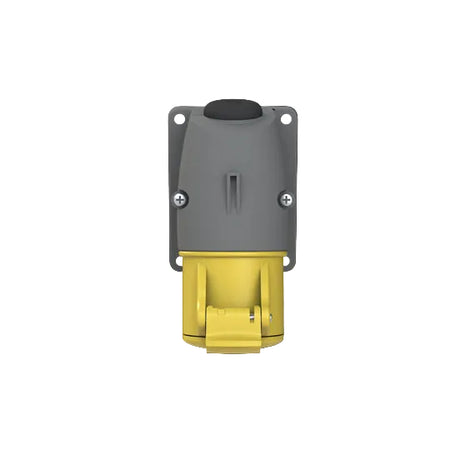 ABB 216RS4 Industrial Automation Component - Industrial Automation Part