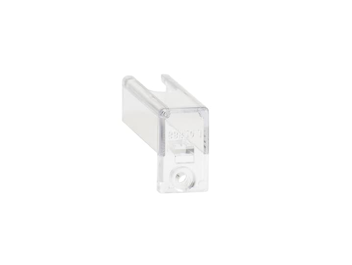 ABB OTS40T1 Switch Disconnector / Isolator - Industrial Automation Part